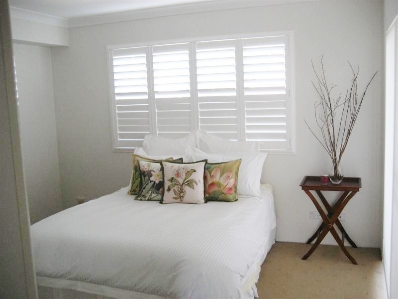 12/22-26 Urunga Parade, Miranda NSW 2228