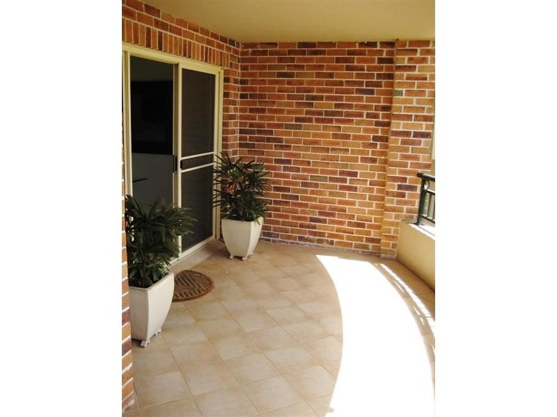 12/22-26 Urunga Parade, Miranda NSW 2228