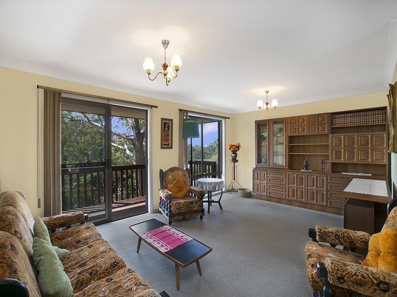 14 Bates Drive, Kareela NSW 2232