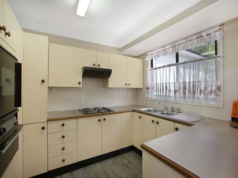 14 Bates Drive, Kareela NSW 2232