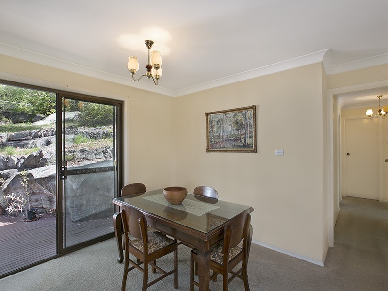 14 Bates Drive, Kareela NSW 2232