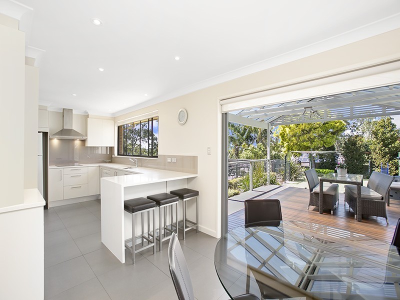 24 Sierra Road, Engadine NSW 2233