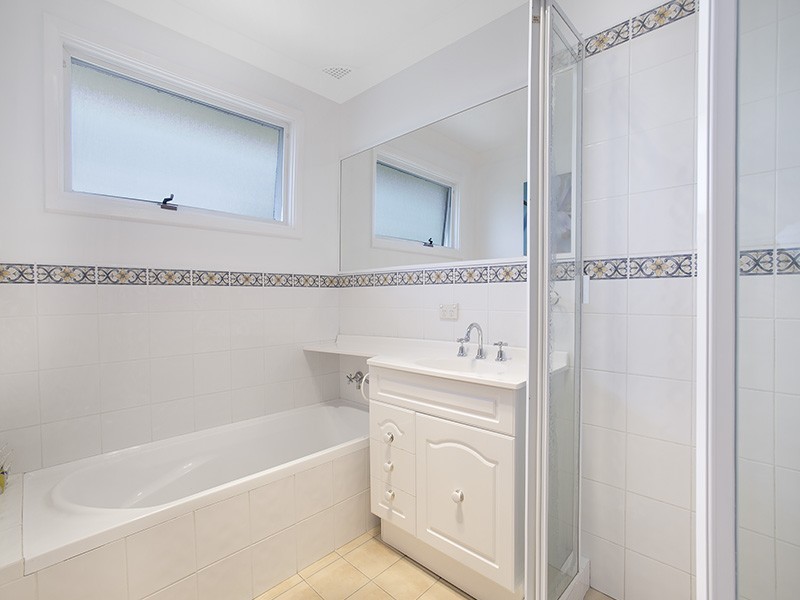 24 Sierra Road, Engadine NSW 2233