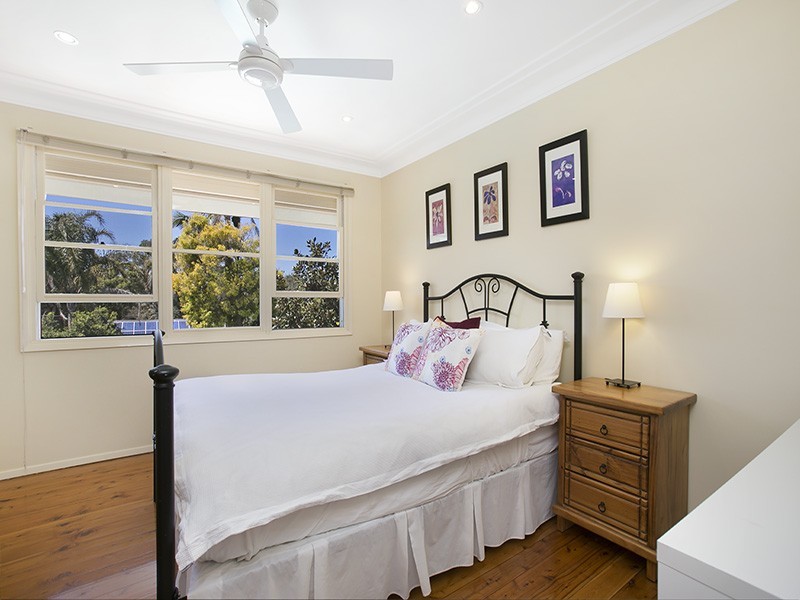 24 Sierra Road, Engadine NSW 2233