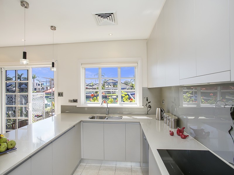 10 Goulburn Peninsula, Sylvania Waters NSW 2224