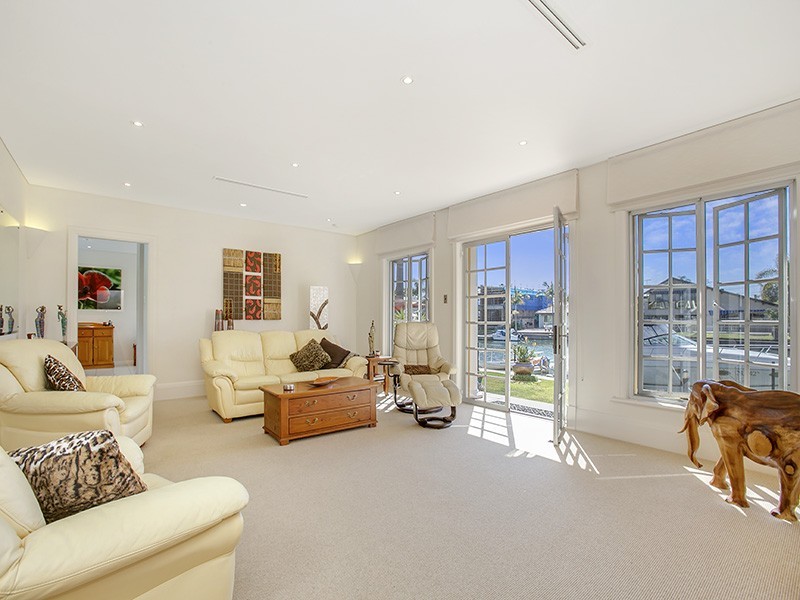 10 Goulburn Peninsula, Sylvania Waters NSW 2224