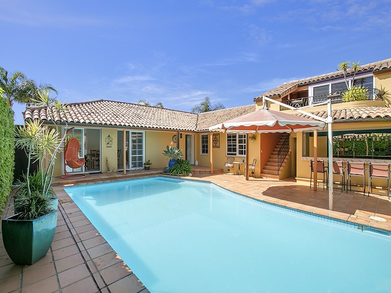 10 Goulburn Peninsula, Sylvania Waters NSW 2224