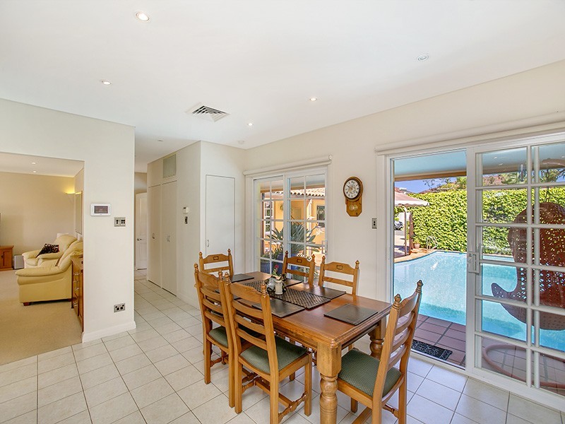 10 Goulburn Peninsula, Sylvania Waters NSW 2224