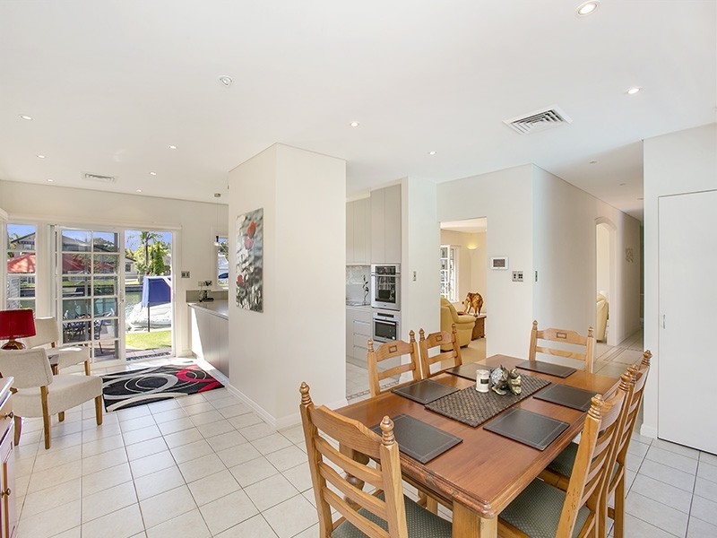 10 Goulburn Peninsula, Sylvania Waters NSW 2224