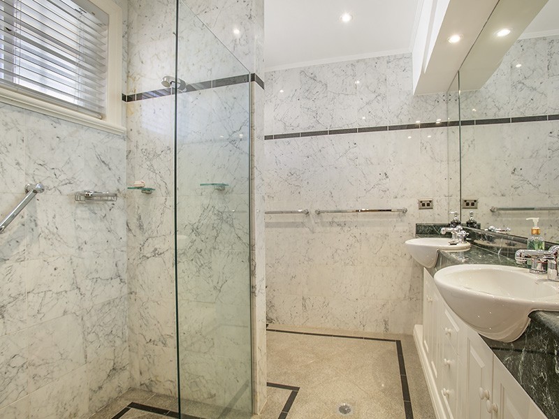 10 Goulburn Peninsula, Sylvania Waters NSW 2224