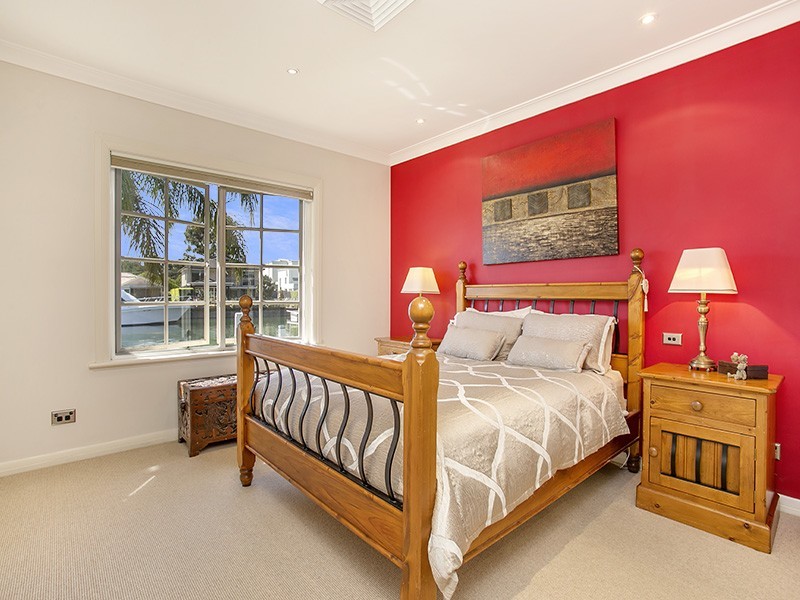 10 Goulburn Peninsula, Sylvania Waters NSW 2224