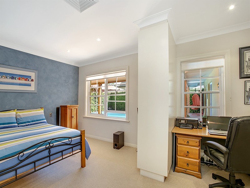 10 Goulburn Peninsula, Sylvania Waters NSW 2224