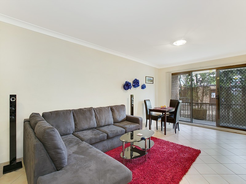 4/28-32 Railway Crescent, Jannali NSW 2226