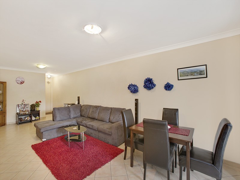 4/28-32 Railway Crescent, Jannali NSW 2226