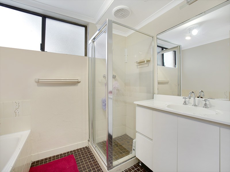 4/28-32 Railway Crescent, Jannali NSW 2226