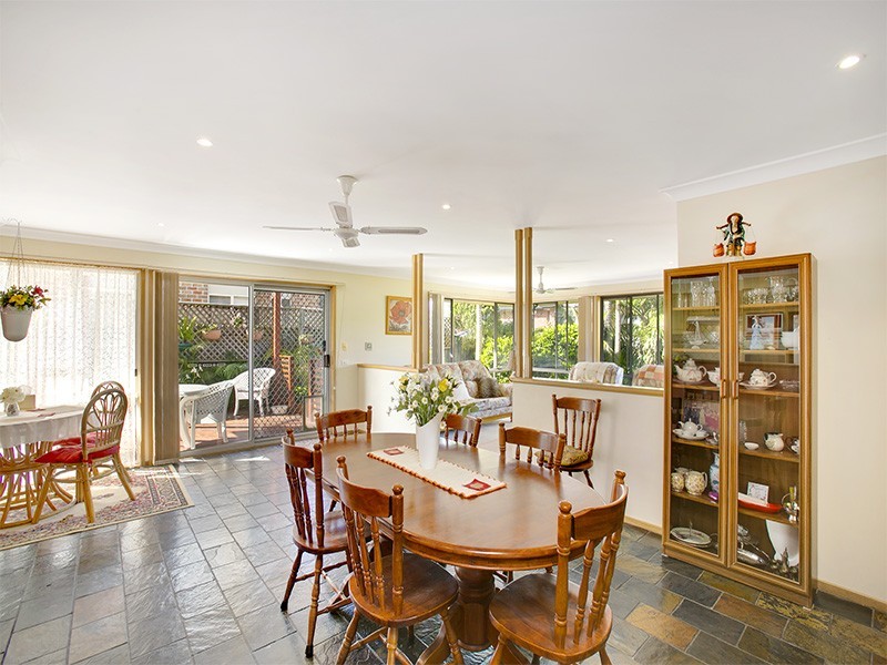 13 Fern Circuit East, Menai NSW 2234