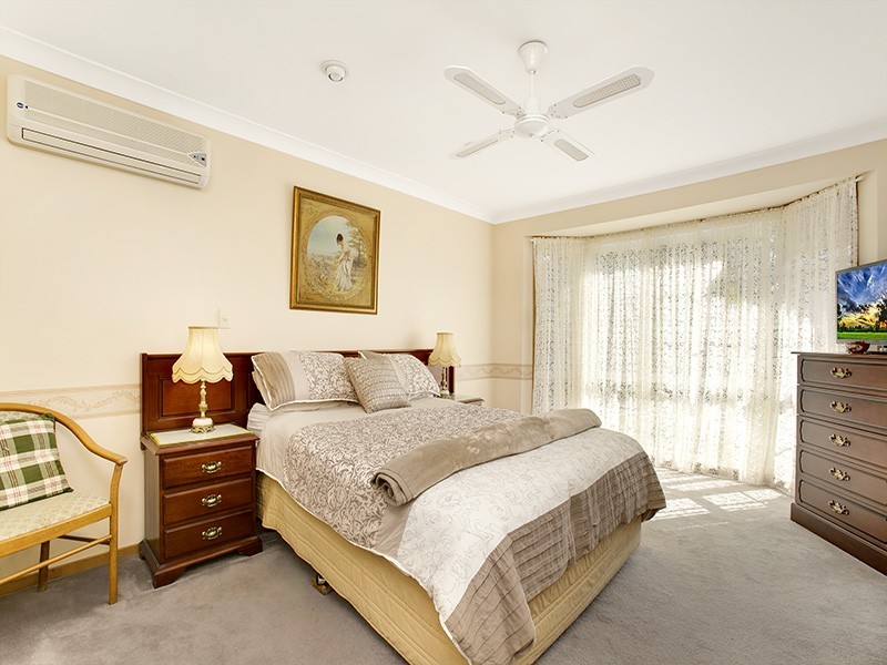 13 Fern Circuit East, Menai NSW 2234