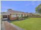 23 Tinakill Ave, Engadine NSW 2233