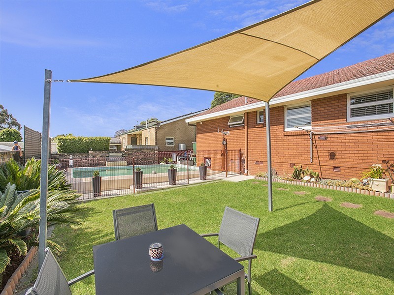 23 Tinakill Ave, Engadine NSW 2233