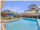 23 Tinakill Ave, Engadine NSW 2233