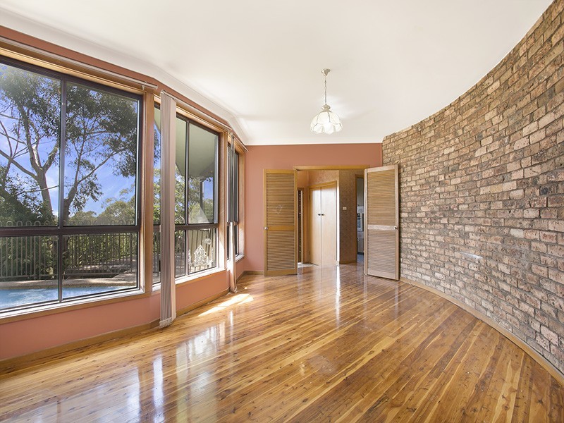 4 Albany Place, Kareela NSW 2232