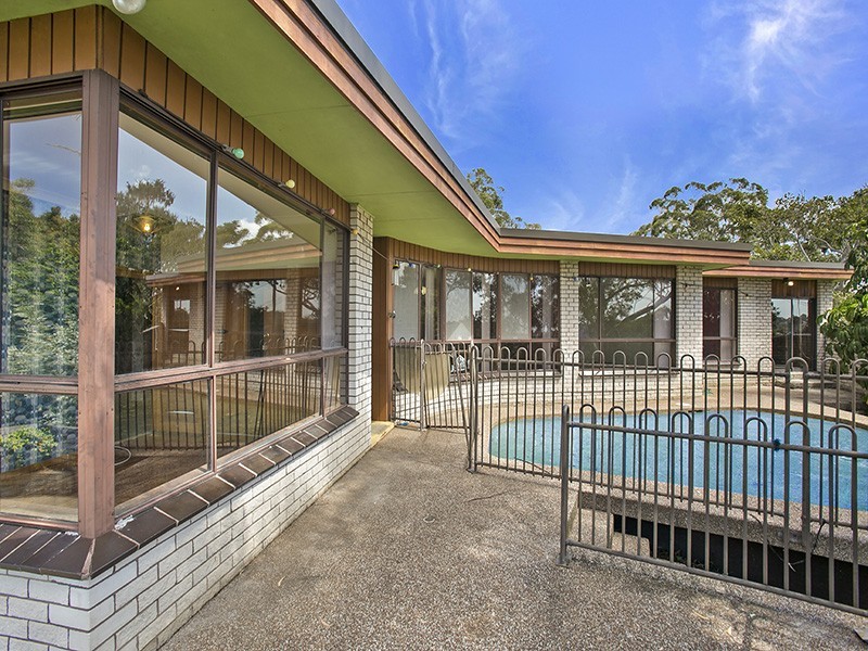 4 Albany Place, Kareela NSW 2232