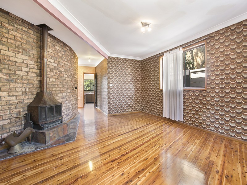 4 Albany Place, Kareela NSW 2232