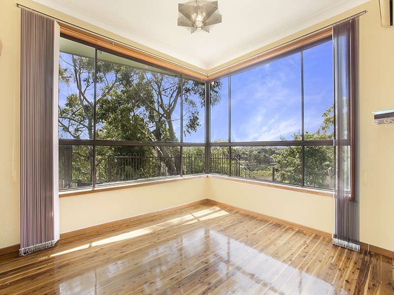 4 Albany Place, Kareela NSW 2232