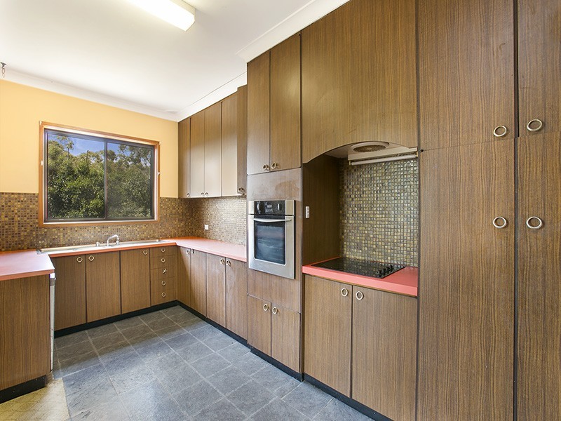 4 Albany Place, Kareela NSW 2232