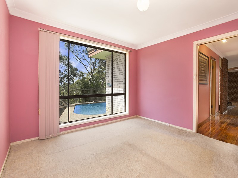 4 Albany Place, Kareela NSW 2232