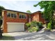 18 Wanganui Road, Kirrawee NSW 2232