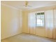 18 Wanganui Road, Kirrawee NSW 2232