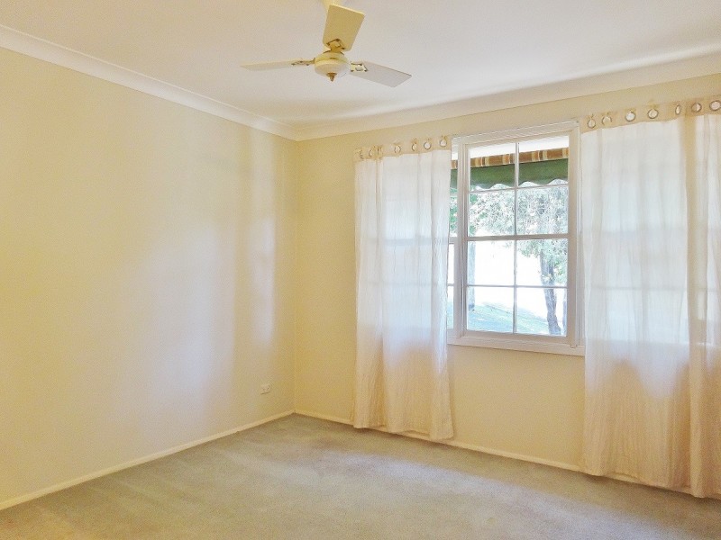 18 Wanganui Road, Kirrawee NSW 2232
