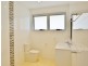 18 Wanganui Road, Kirrawee NSW 2232
