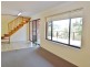 18 Wanganui Road, Kirrawee NSW 2232