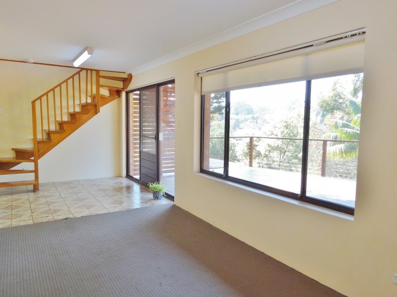 18 Wanganui Road, Kirrawee NSW 2232