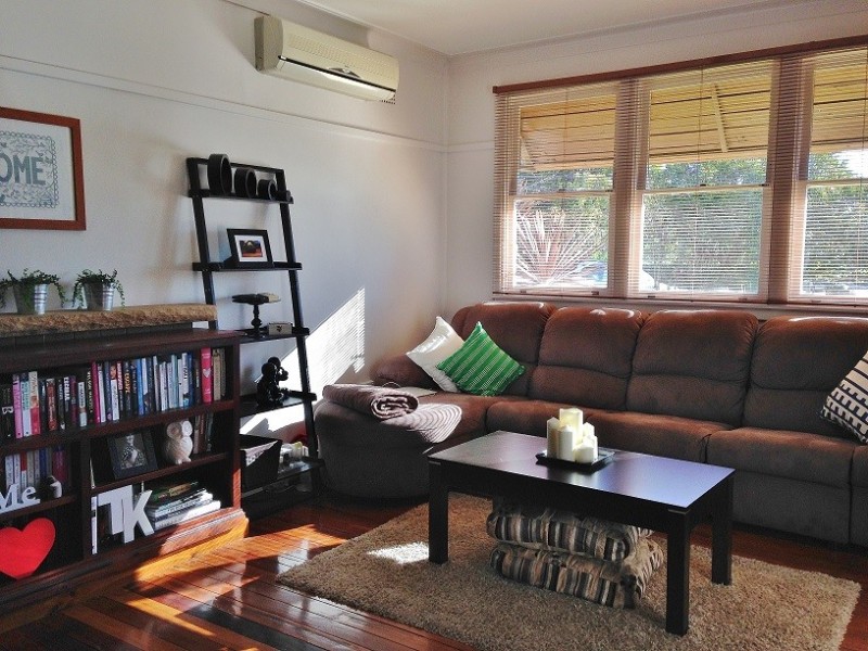 46 Georges River Road, Jannali NSW 2226