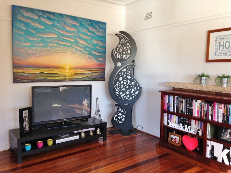 46 Georges River Road, Jannali NSW 2226