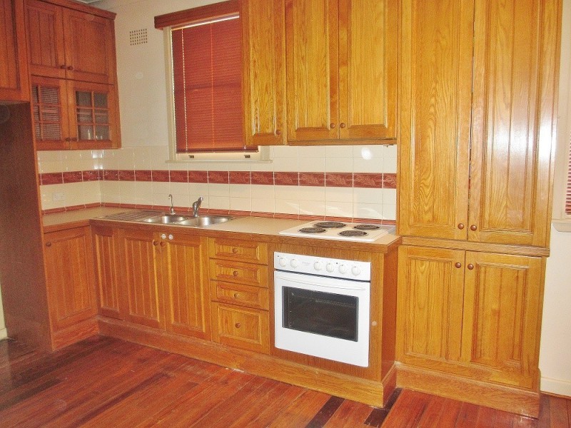 46 Georges River Road, Jannali NSW 2226