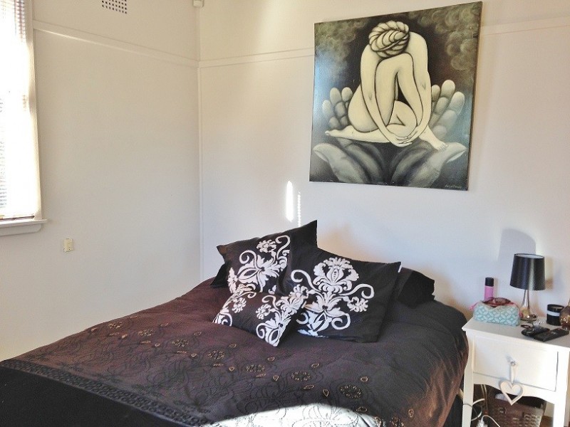 46 Georges River Road, Jannali NSW 2226