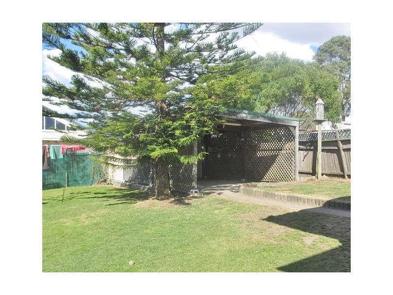 46 Georges River Road, Jannali NSW 2226