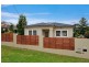29 Kenneth Avenue, Kirrawee NSW 2232