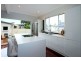 29 Kenneth Avenue, Kirrawee NSW 2232