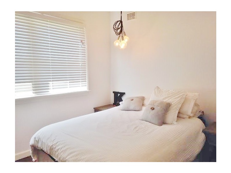 29 Kenneth Avenue, Kirrawee NSW 2232