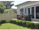 29 Kenneth Avenue, Kirrawee NSW 2232