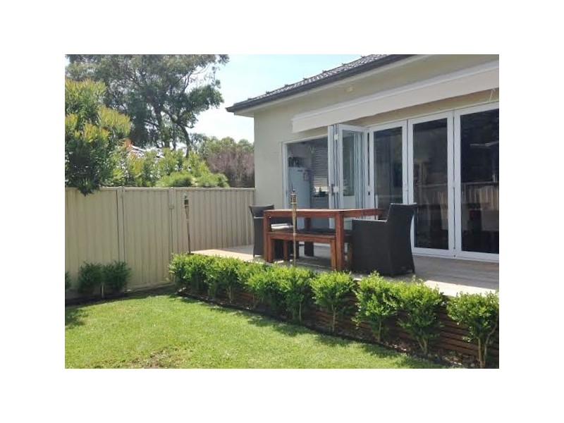 29 Kenneth Avenue, Kirrawee NSW 2232