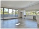 16/67-69 Warrangarree Drive, Woronora Heights NSW 2233