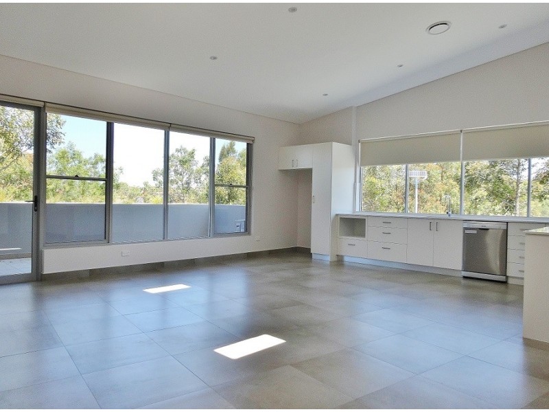 16/67-69 Warrangarree Drive, Woronora Heights NSW 2233
