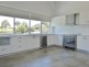 16/67-69 Warrangarree Drive, Woronora Heights NSW 2233