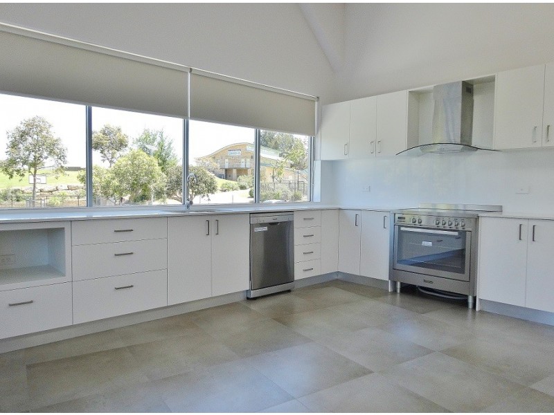 16/67-69 Warrangarree Drive, Woronora Heights NSW 2233